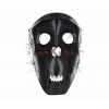 Dark Vampire Arcana 20g Fantasy Helmet